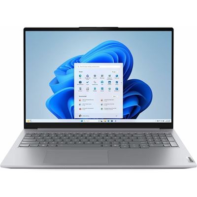 LENOVO TB16-8 U5-225U 16G 512G W11P 1YOS LENOVO — view 2