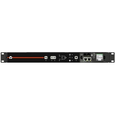 VERTIV UPS Systems