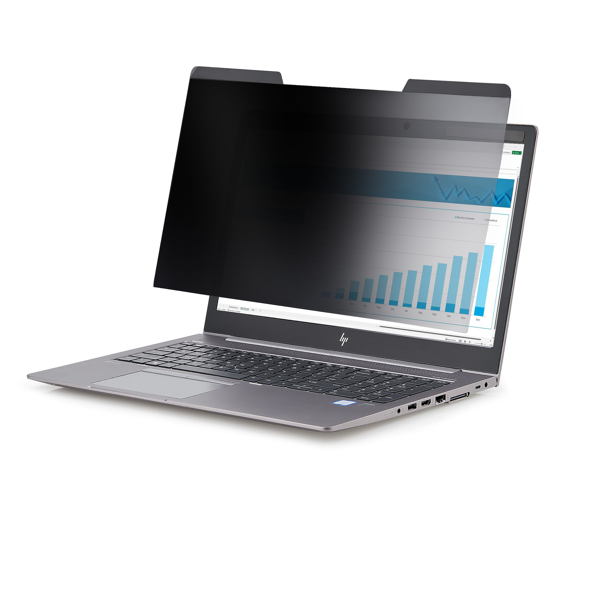 StarTech.com Peripherals & Accessories