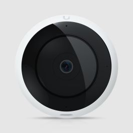 UBIQUITI NETWORKS AI 360 (White) UBIQUITI NETWORKS — view 2