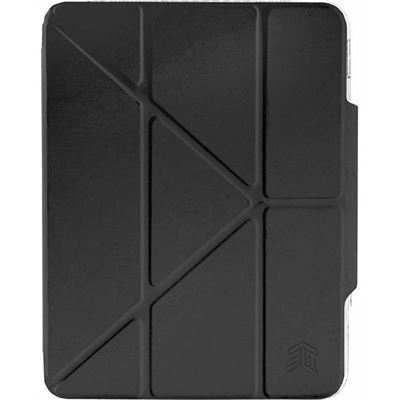 opp (iPad 10th gen) AP - black STM — view 2
