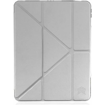 opp (iPad Air 11# M2/5th/4th gen) AP # g STM — view 2