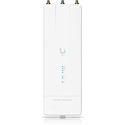 UBIQUITI NETWORKS Wave MLO5 UBIQUITI NETWORKS — view 2