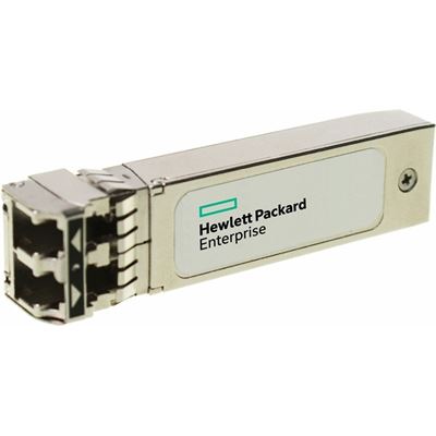 ARUBA HPE ANW 10G ER SFP+ LC 40km SMF C-XCVR ARUBA — view 2