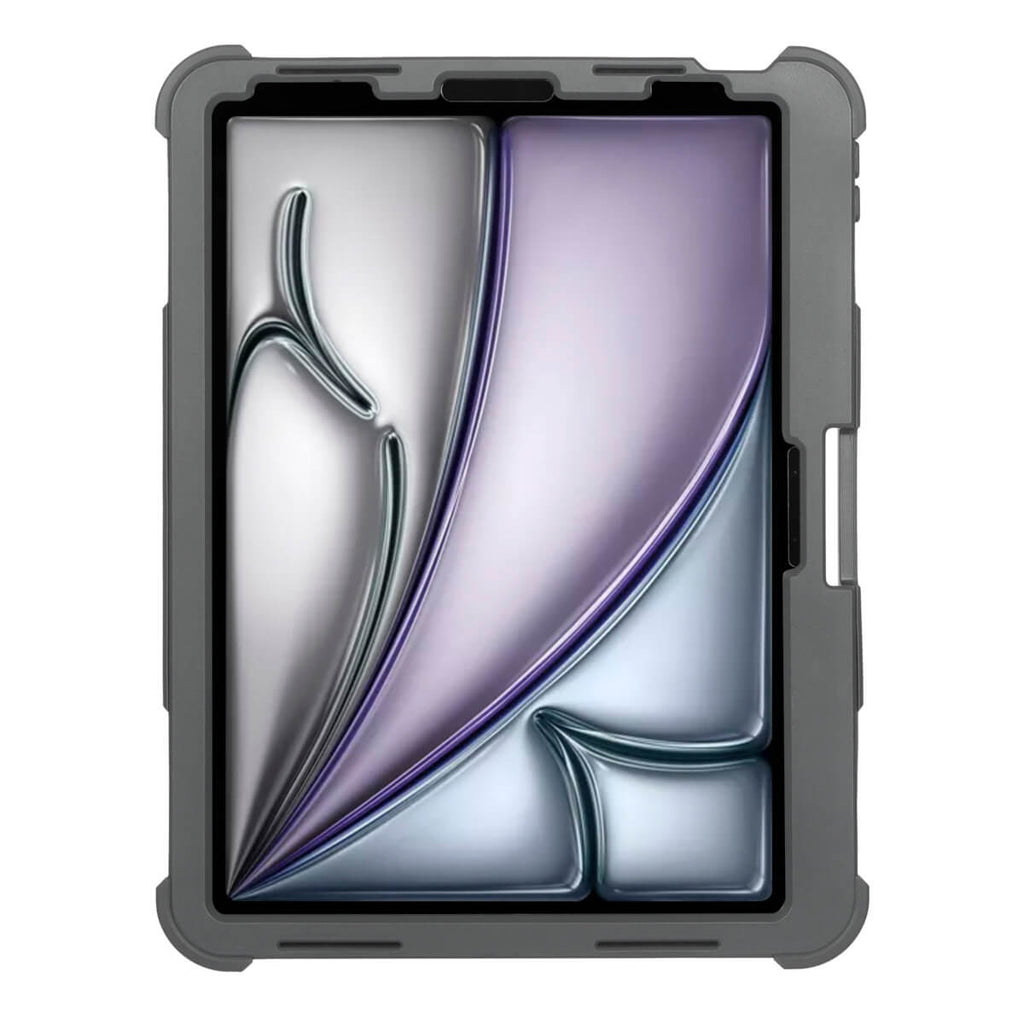 TARGUS Safeport Max for iPad AIR/PRO 10.9IN/11 TARGUS — view 2