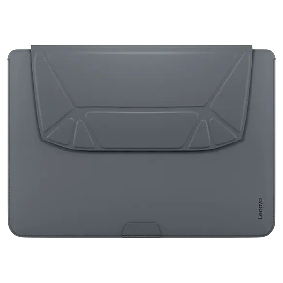 Lenovo Origami 15.3IN X9 Sleeve LENOVO — view 2