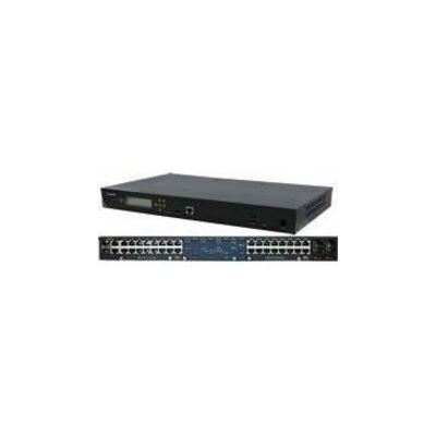 PERLE IOLAN SCG50 RRU-M Console Srvr PERLE — view 2