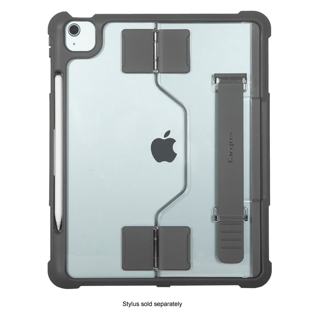 TARGUS SAFEPORT RUGGED CASE IPADAIR 13/PRO 12.9 TARGUS — view 2