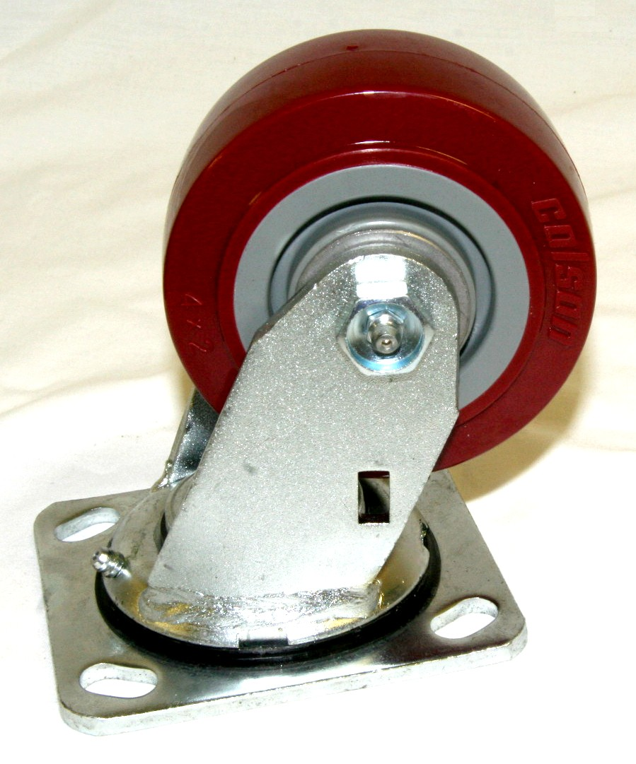 PERLE DBA0041 Adapter 8 Pck PERLE — view 2