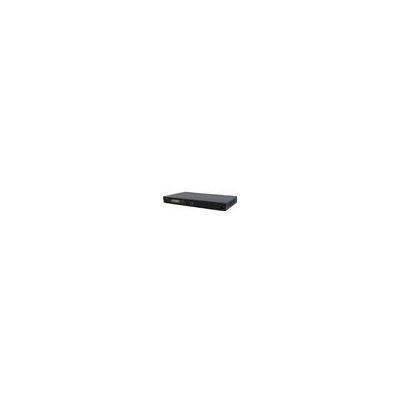 PERLE IOLAN SCG34 R-MD CNSL SVR PERLE — view 2