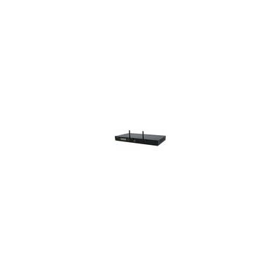 PERLE IOLAN SCG18 R-WD CNSL SVR PERLE — view 2