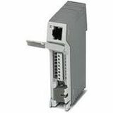 PERLE PP-RJ-SC-F Patch Panel PERLE — view 2
