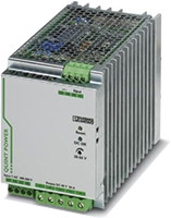 PERLE Components & Parts