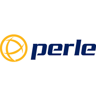 PERLE IRG5541+ Router PERLE — view 2