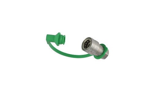 PERLE Network Accessories