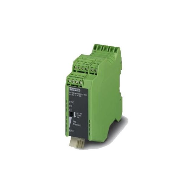 PERLE Network Accessories