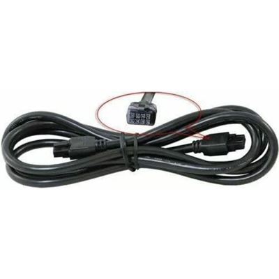 PERLE GPIO Cable w/8 pin plug PERLE — view 2