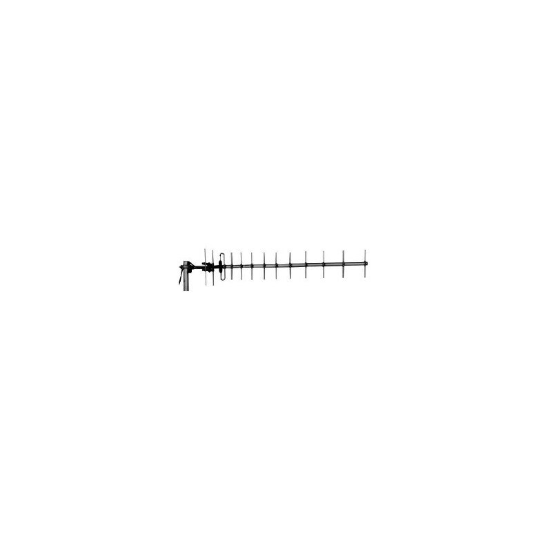 PERLE IDS409G3C2SD10SD70 Eth Switch PERLE — view 2