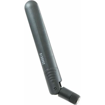 PERLE 5G/4G Antenna PERLE — view 2