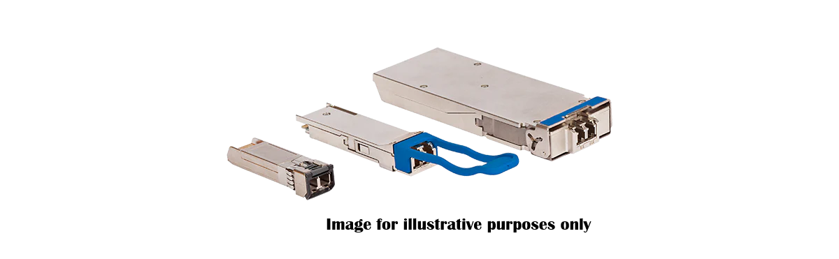 PAN-QSFPDD-DAC-3M Palo Alto — view 2