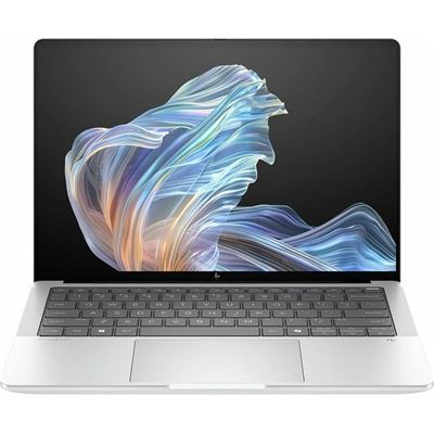 HP EBX G1a AI 14 R7 16G 512G W11P HP — view 2