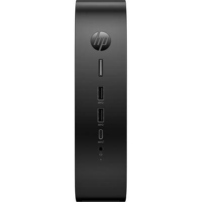 HP Components & Parts