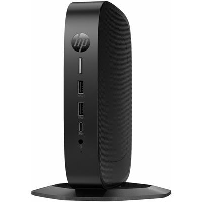 HP ELITE T660 U300E 16GB 64GB W11 TC HP — view 2