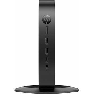 HP ELITE T660 IGEL U300E 8GB 64GB TC HP — view 2