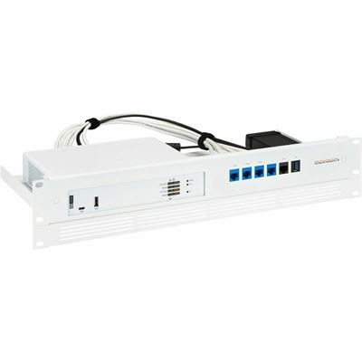 RACKMOUNT.IT Rackmount Sophos XGS 88 RACKMOUNT.IT — view 2