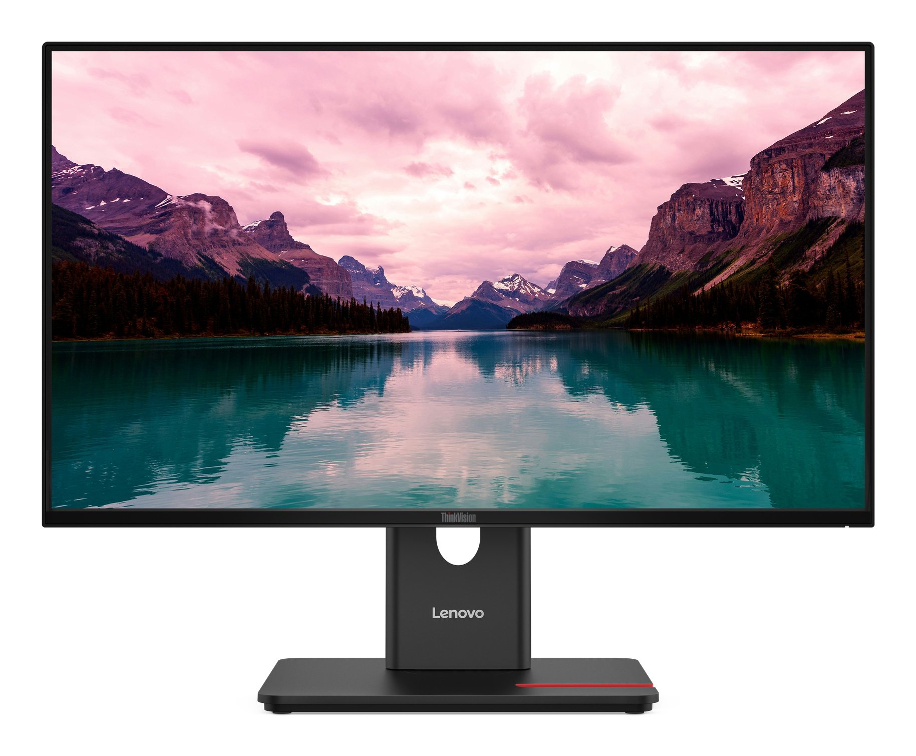 Lenovo Audio & Video