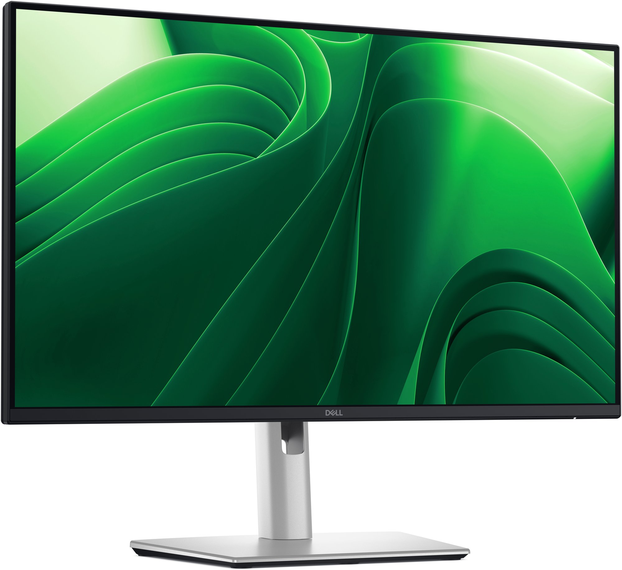 Dell Pro 24 Plus Monitor - P2425D DELL — view 2