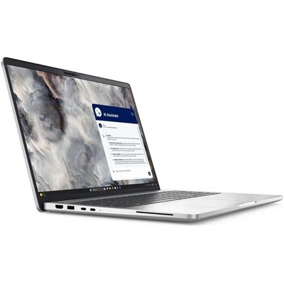 DELL PRO 16 PLUS U7-266V16G512GW11P3YPS DELL — view 2