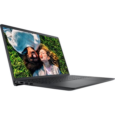 DELL Inspiron 15 3520 i7-1255U 16G512GWP1Y - DELL — view 2