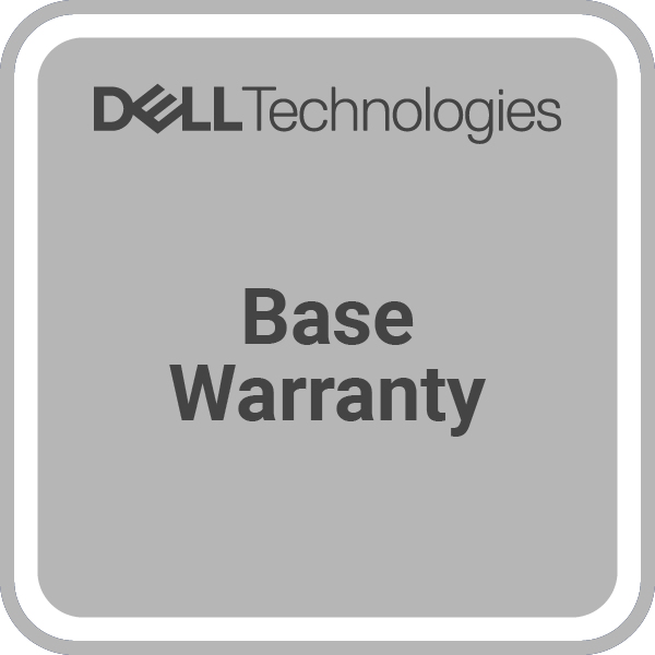 DELL 1Y ONSITE TO 5Y ONSITE PB14250 PB16250 DELL — view 2