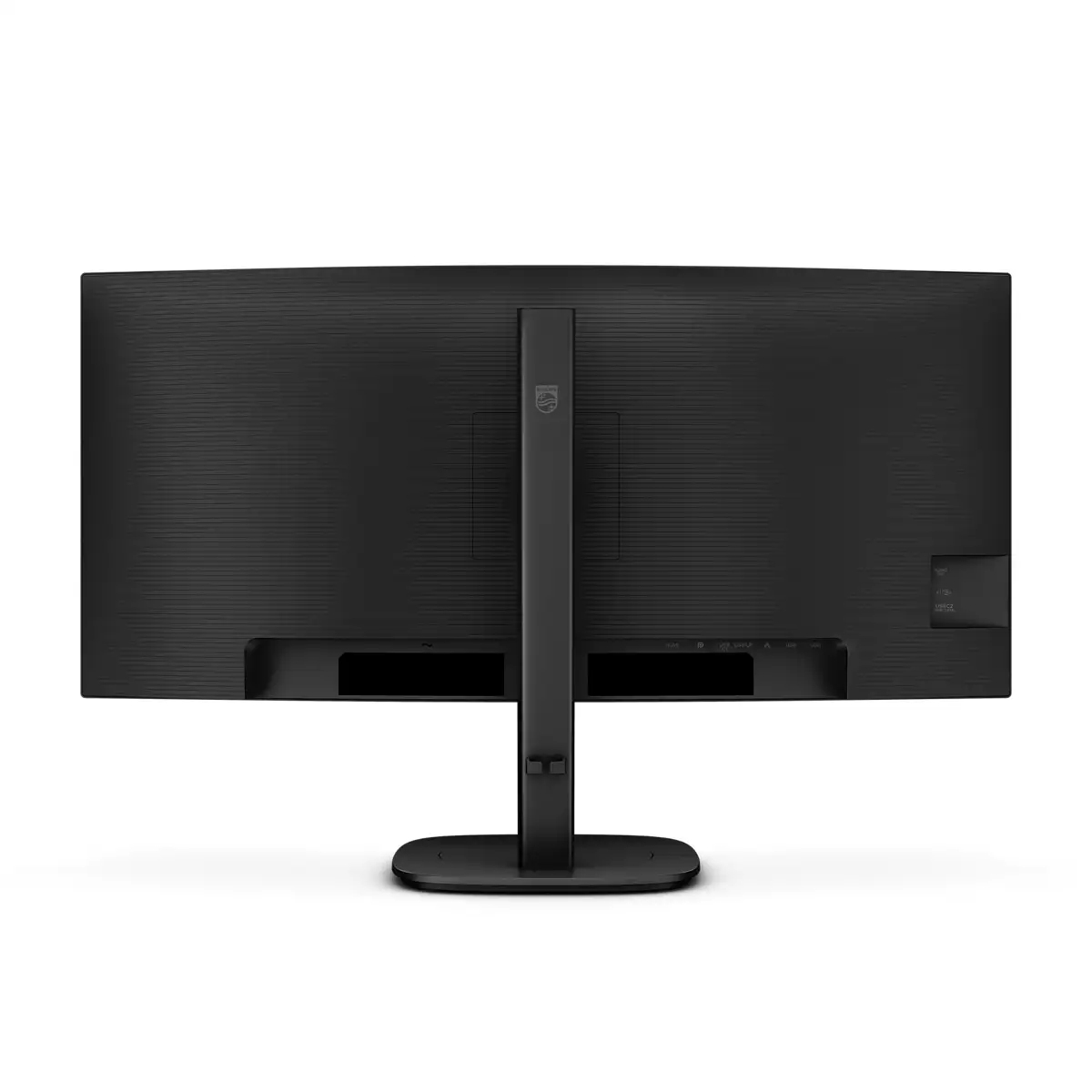 PHILIPS 34in B LINE USBC DOCK MONITOR PHILIPS — view 2