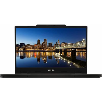 MSI Venture 15 AI U7 16GB 512GB W11H 1YR MSI — view 2