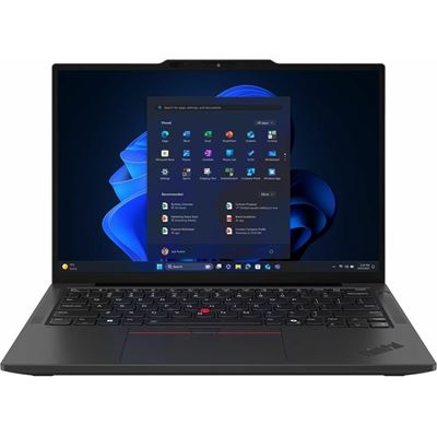 LENOVO X13-6 U5-225U 16G 512G W11P 3YPS LENOVO — view 2