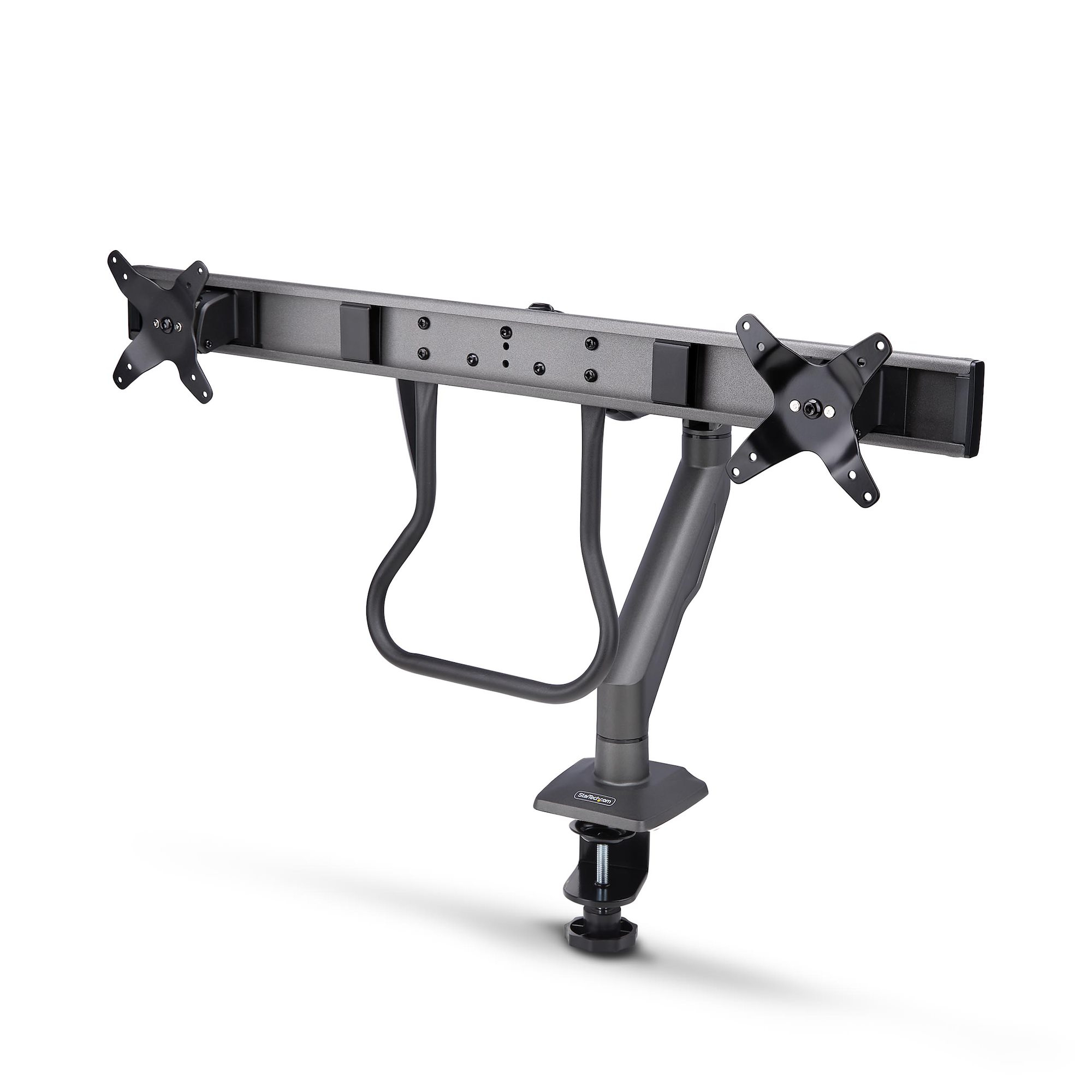 StarTech.com Peripherals & Accessories