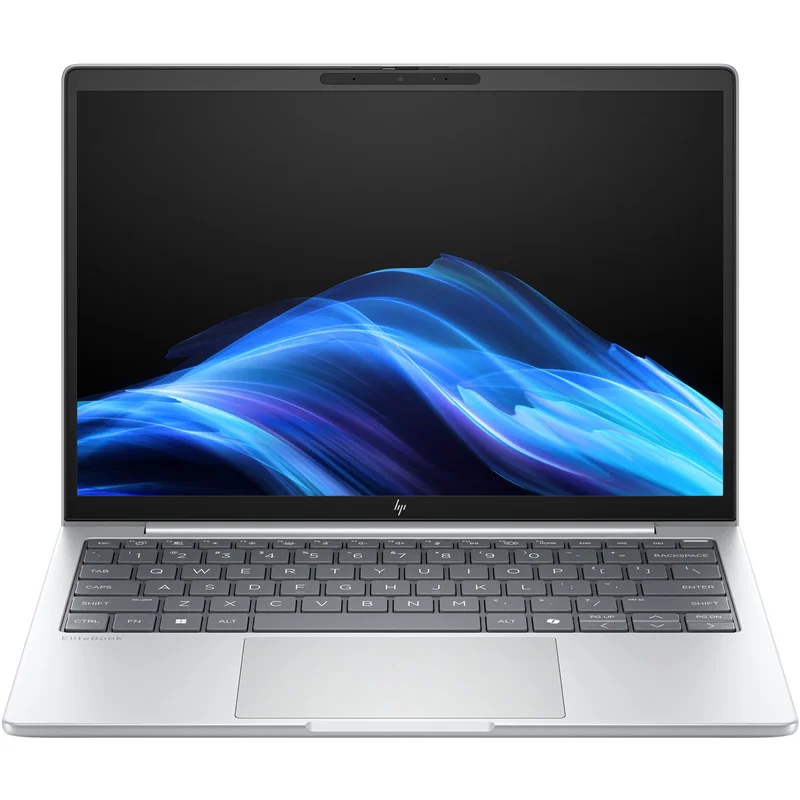 HP EB8G1i13 U5 225U 13 16 512 W11 HP — view 2