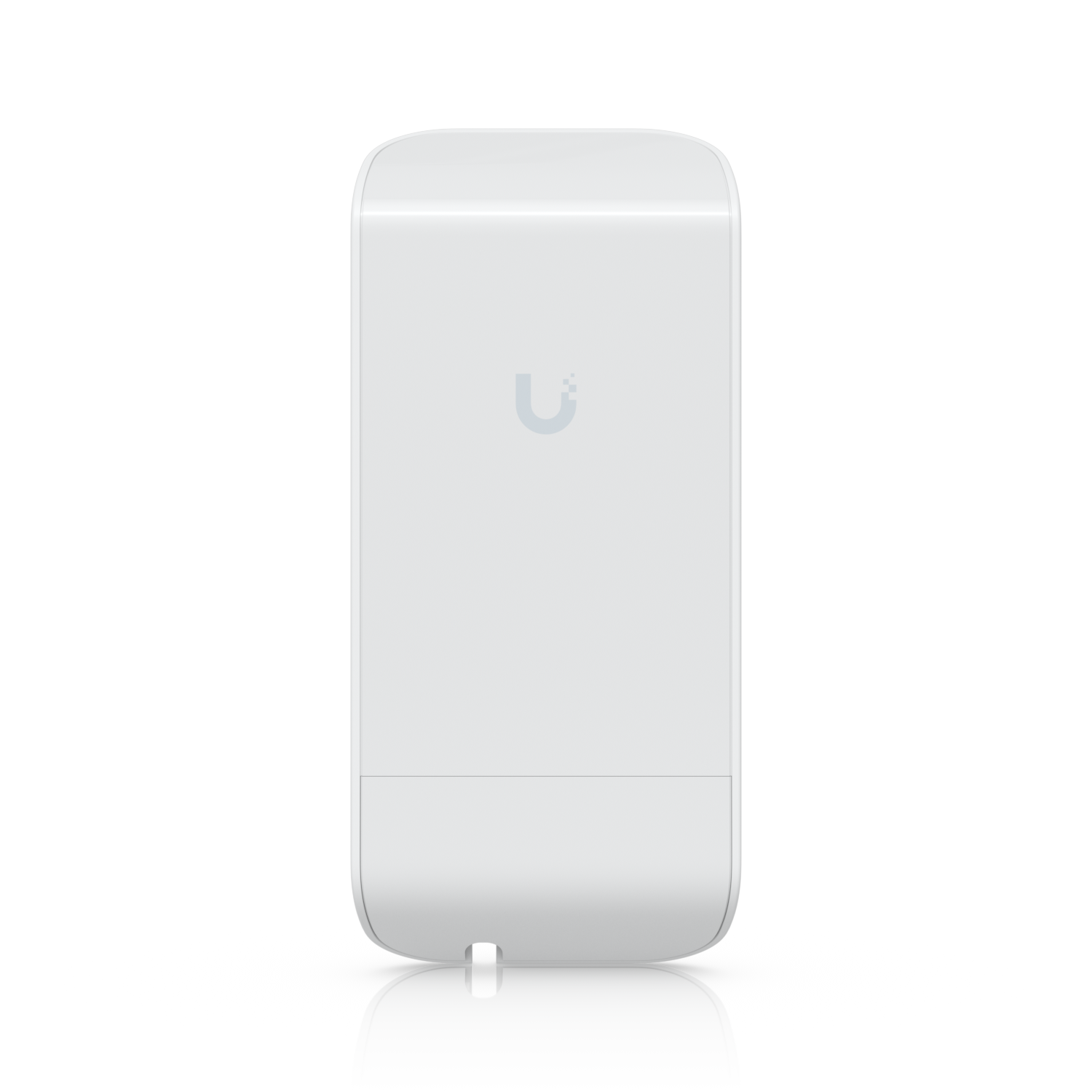 UBIQUITI NETWORKS 2.4 GHZ LOCO MIMO AIRMAX UBIQUITI NETWORKS — view 2