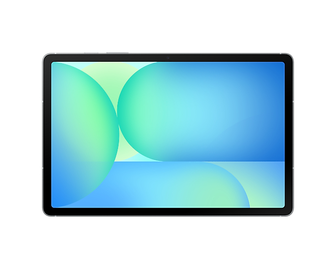 SAMSUNG Galaxy Tab S10 FE 128GB WiFi SAMSUNG — view 2