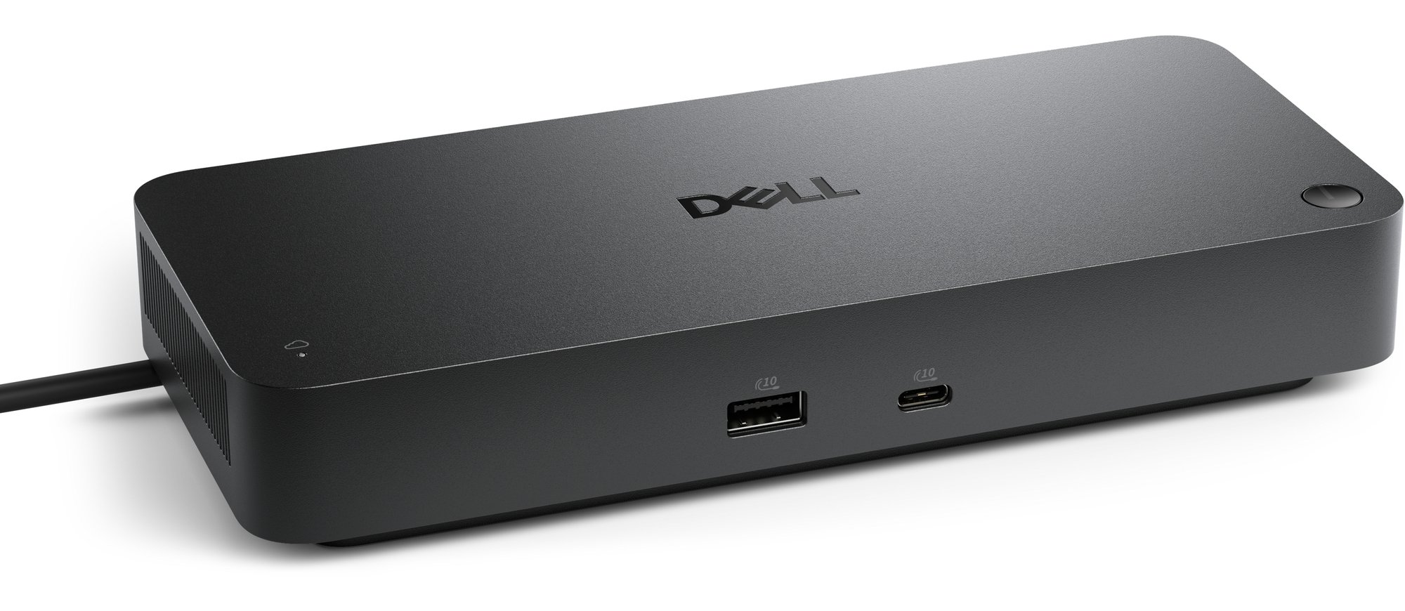 Dell Pro Smart Dock - SD25 DELL — view 2