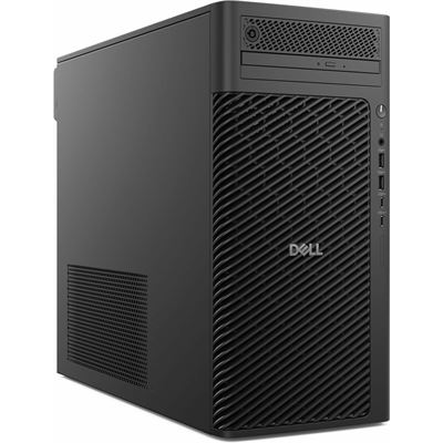 DELL PROMAXTOWERT2U7 265K32GB1TBW11P3YPS DELL — view 2