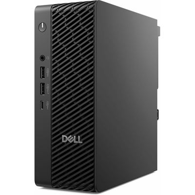 DELL PRO MAX MICRO U9-285 32+1TBW11P3YPS DELL — view 2