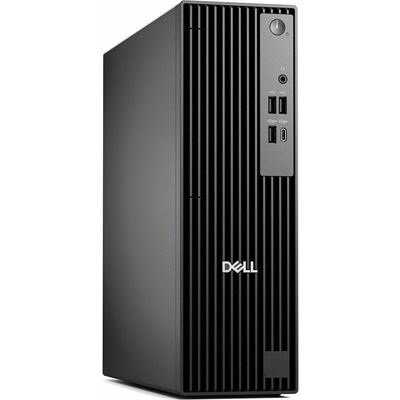 DELL PRO SLIM U7 265 16GB512GBW11P3YPS DELL — view 2