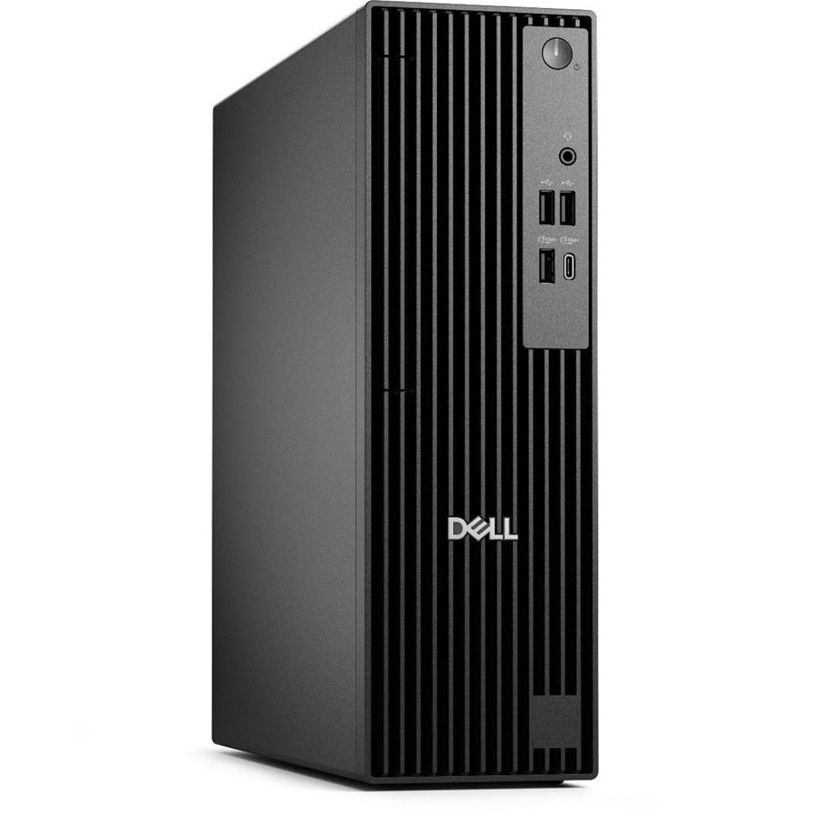 DELL PRO SLIM U5 235 16GB512GBW11P3YPS DELL — view 2
