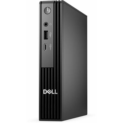 DELL PRO MICRO U7 265T16GB512GBW11P3YPS DELL — view 2