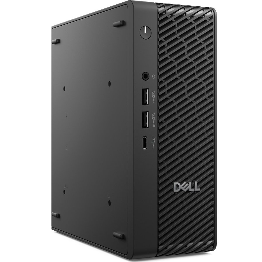 DELL PRO MAXMICROU7-265 32+512GBW11P3YPS DELL — view 2