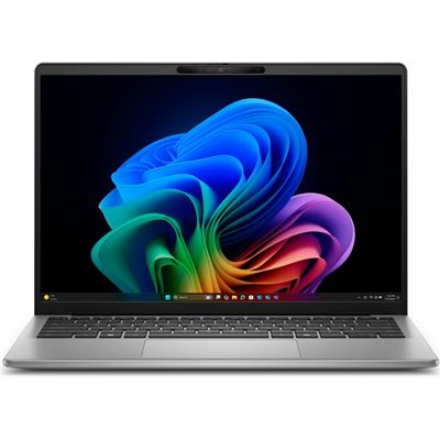DELL LATI 5455 X+ 16GB512GBW11P3YPS DELL — view 2