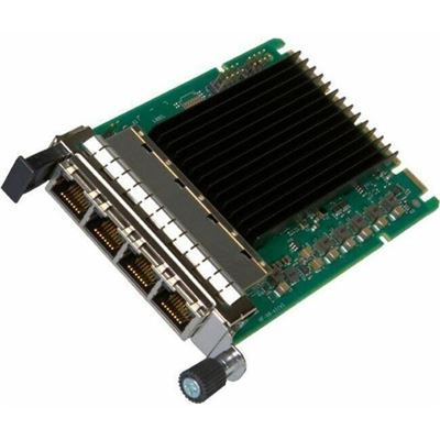 Intel Ethernet Network Adapter OCP 3.0 E INTEL — view 2